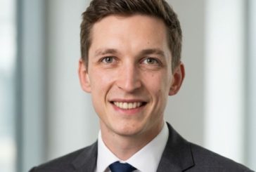 Baxi strengthens aftersales commitment  