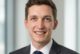 Baxi strengthens aftersales commitment  