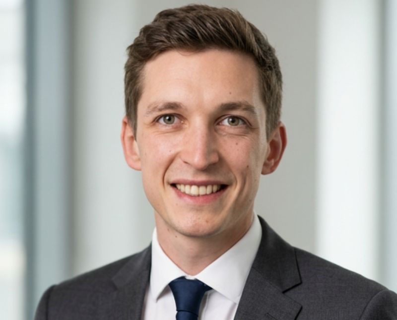 Baxi strengthens aftersales commitment