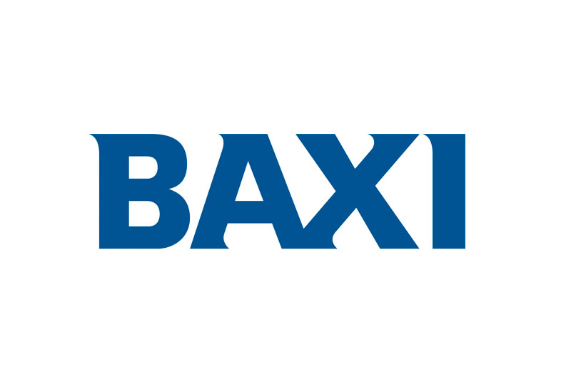 Baxi extends promotional warranties