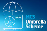 Baxi launches MCS umbrella service 