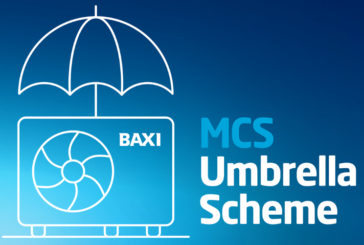 Baxi launches MCS umbrella service 