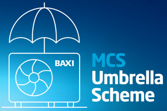 Baxi launches MCS umbrella service 