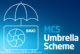 Baxi launches MCS umbrella service 