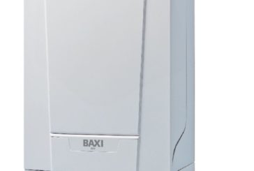 Heat-Only Boilers // 4 scenarios 