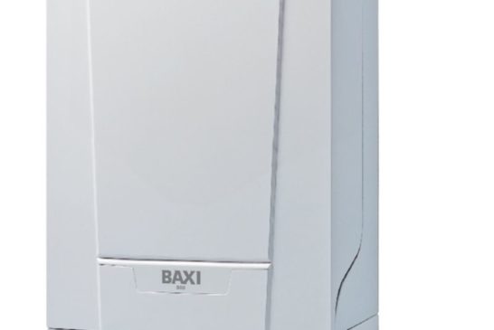 Heat-Only Boilers // 4 scenarios 