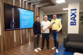 Baxi hosts suicide prevention training as part of Oxford United partnership 