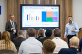 Are installers warming to heat pumps? 