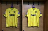 Baxi signs sponsorship deal with Championship newcomers Oxford United 