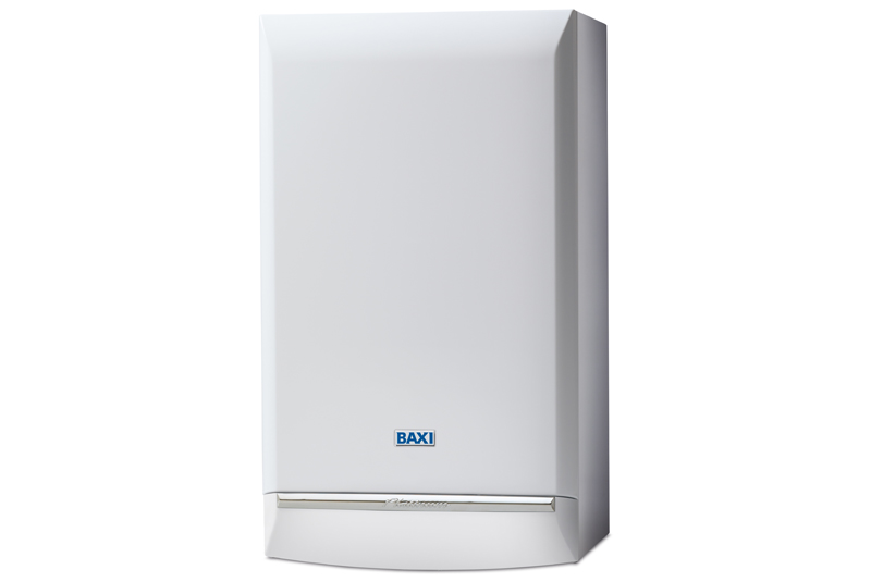 Baxi accessory reduces pressure on installers