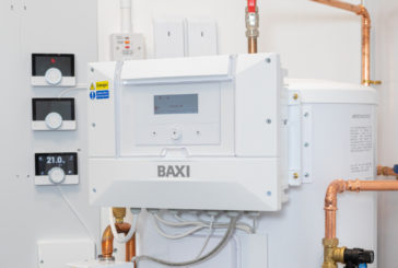 Q&A // Pre-plumbed cylinders