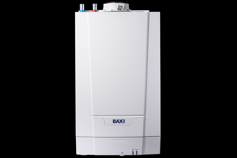 More rewards for installers with Baxi Works