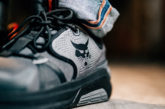 Bobcat Safety Footwear urges smarter summer safety shoe choices  