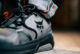 Bobcat Safety Footwear urges smarter summer safety shoe choices  