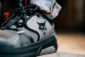 Bobcat Safety Footwear urges smarter summer safety shoe choices  