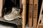 ‘Women’s specific PPE is an inclusivity imperative,’ states Bobcat Safety Footwear  