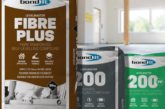 Bond It introduces new self-levelling flooring compounds