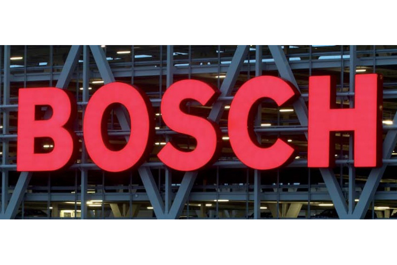 Robert Bosch UK Holdings Limited acquires minority share in BOXT Limited