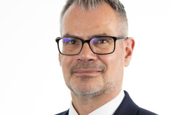 Small builders propping up construction output, says FMB 