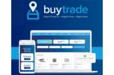 BuyTrade multi-merchant ordering platform launched