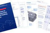 CIPHE launches new low-temperature heating guide 