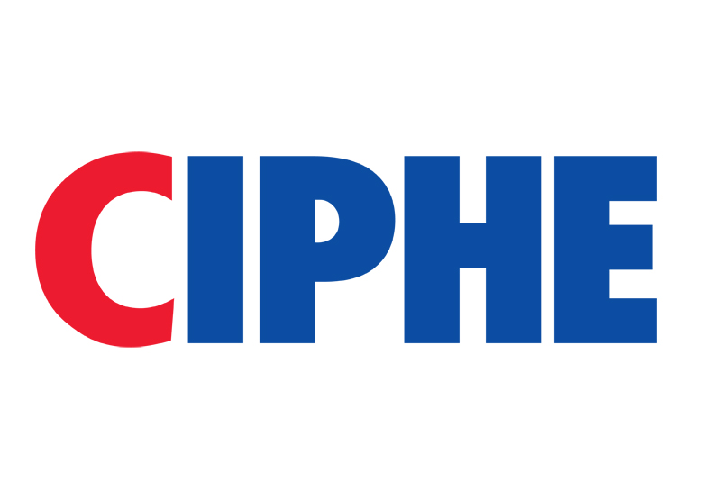 CIPHE reveals details of its AGM