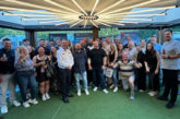 CIPHE announce member event at InstallerSHOW 2026 