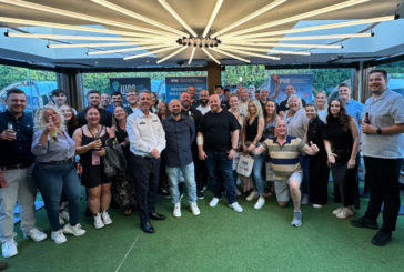 CIPHE announce member event at InstallerSHOW 2026 