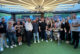 CIPHE announce member event at InstallerSHOW 2026 