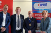 City & Guilds and CIPHE Launch Strategic Skills Alliance to Transform Plumbing and Heating Education 