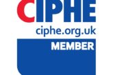 Stelrad radiators joins CIPHE 
