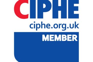 Stelrad radiators joins CIPHE 
