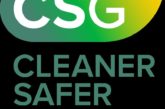 Cleaner Safer Group opens The Building Performance Hub  