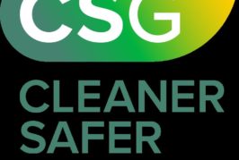 Cleaner Safer Group opens The Building Performance Hub  