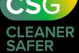 Cleaner Safer Group opens The Building Performance Hub  