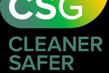 Cleaner Safer Group opens The Building Performance Hub  