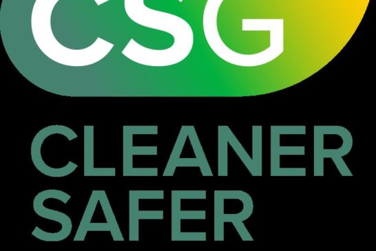 Cleaner Safer Group opens The Building Performance Hub  