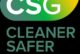 Cleaner Safer Group opens The Building Performance Hub  