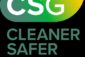 Cleaner Safer Group opens The Building Performance Hub  
