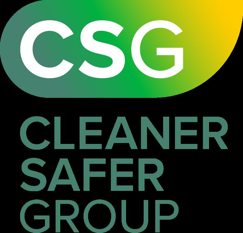 Cleaner Safer Group opens The Building Performance Hub  
