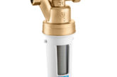 Altecnic launches electrolytic anti-scale device 