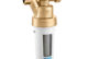 Altecnic launches electrolytic anti-scale device 