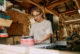 Carhartt launches Tencel™ Fibre Series for Women    