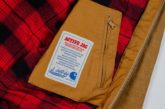 Carhartt’s Active Jac celebrates its 50th Anniversary 