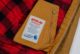 Carhartt’s Active Jac celebrates its 50th Anniversary 