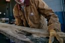 Want to WIN some Carhartt workwear?