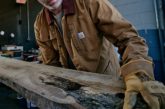 Want to WIN some Carhartt workwear?