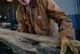 Want to WIN some Carhartt workwear?