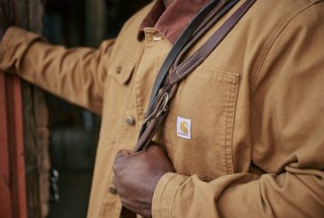 WIN Carhartt workwear bundles 