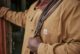 WIN Carhartt workwear bundles 